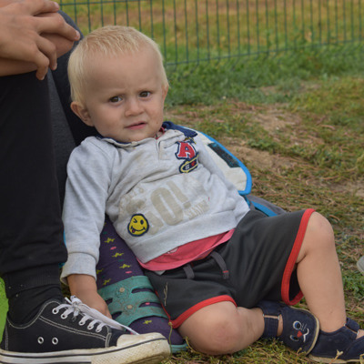 Тимонік Савелій