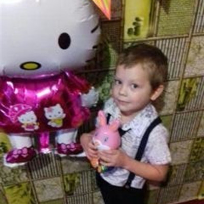 Онищенко Ярослав