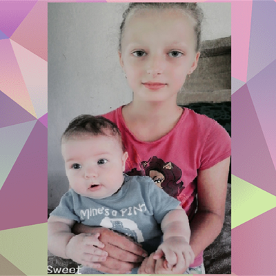 Макуха Юлія 