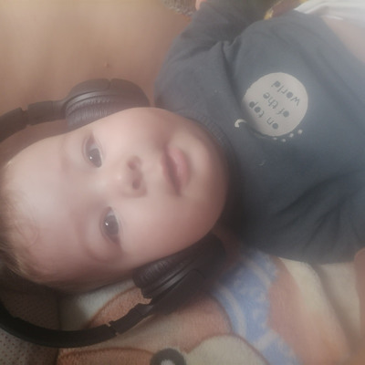 Книш Владислав