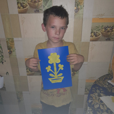 Кравець Ерік 