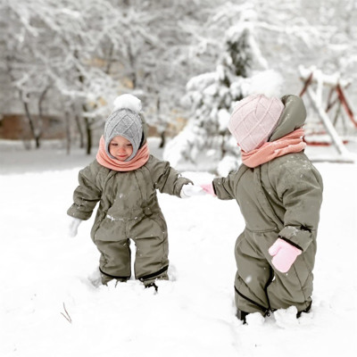 Марія і Ганна Кахнич