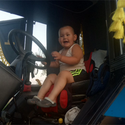 Мезенцев Вячеслав