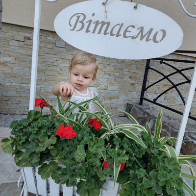 Панічкіна Мія 