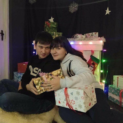 Олена Хоменко