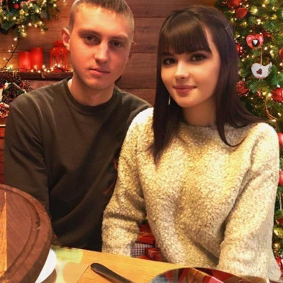 Діана Пипко