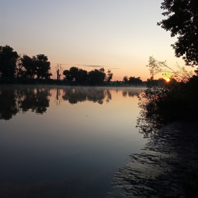 Олександра Атрощенко