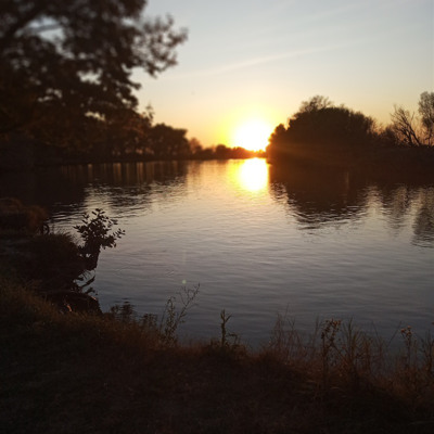 Іван Атрощенко 