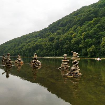 Володимир Триліс