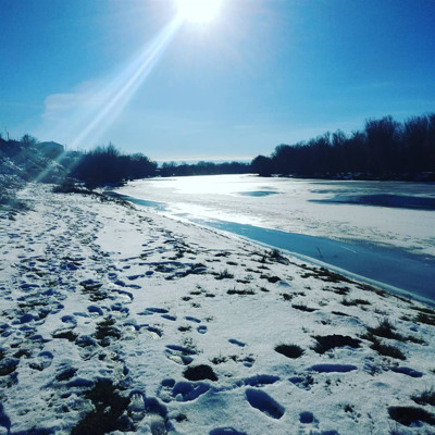  Катерина Сергієвська