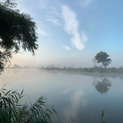 Ольга Чумак