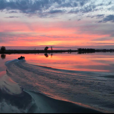 Ніна Блажко