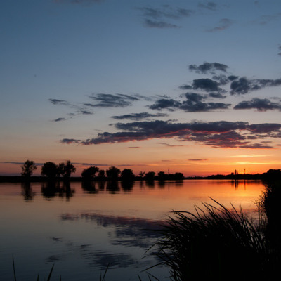 Інна Рупска