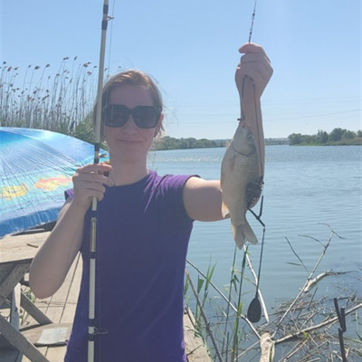 Володимир Максимович