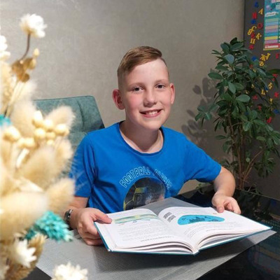 Євген Опалько