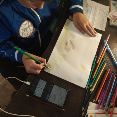  Олександр Сергійчук