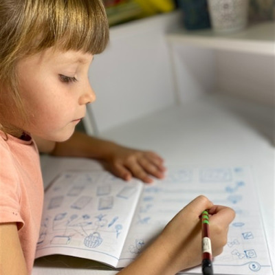 Шевченко Аріна