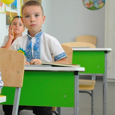 Артем Пасічник 