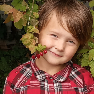 Емілія Жушман 