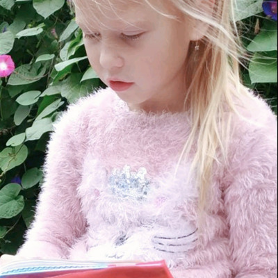 Мілана Малих