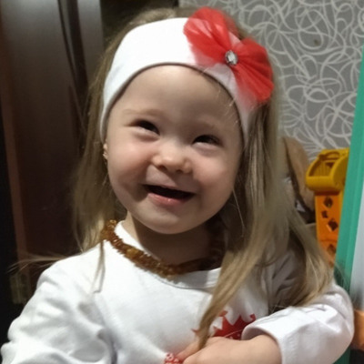Аделіна Дрига