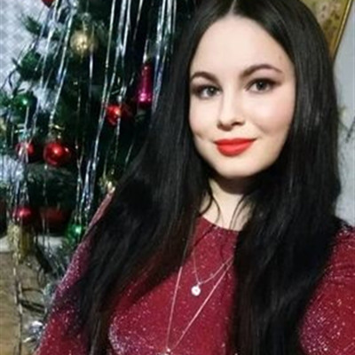 Олена Однороженко