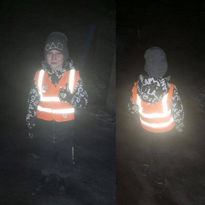 Женя Зайчук