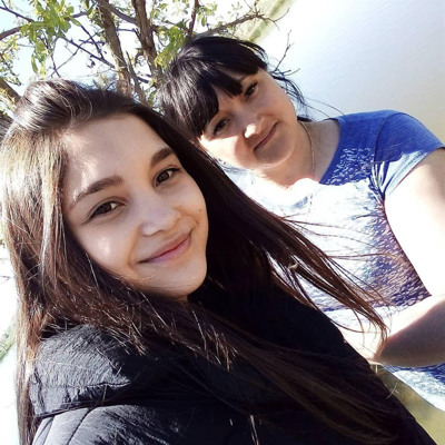 Валерія Ліхачова