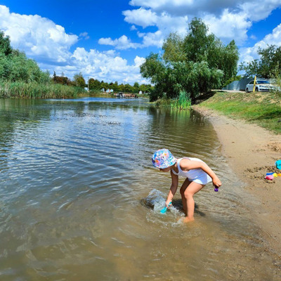 Олександр Петченко