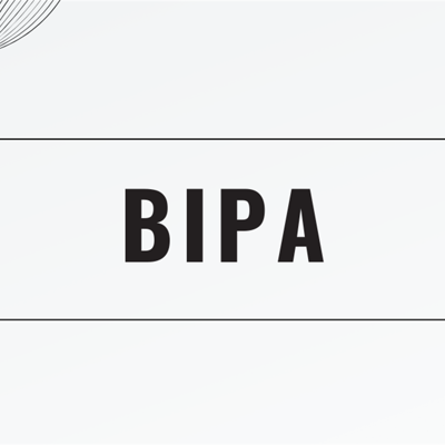Віра