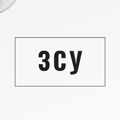 ЗСУ