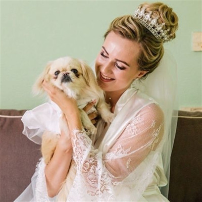 Ася, 10 років, м.Білопілля