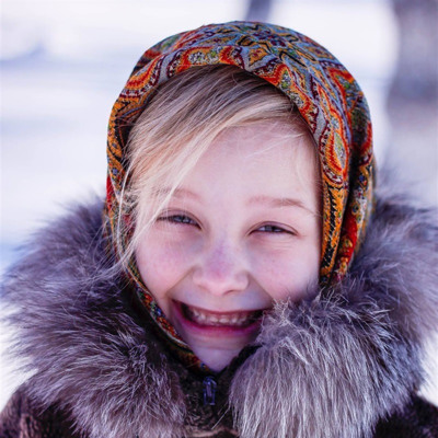 Діана Володько 