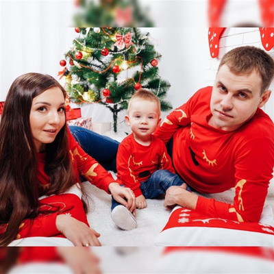Вікторія та Руслан Погожеви