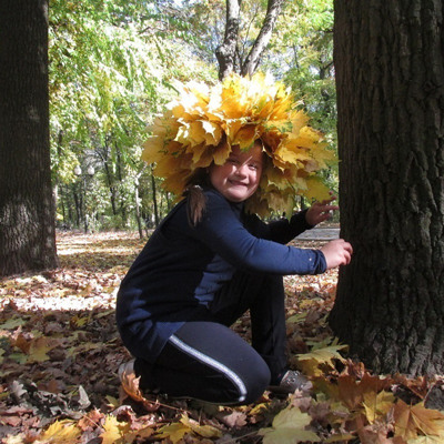 Пелагея Левченко