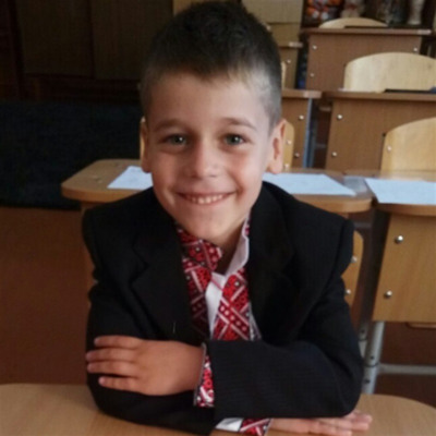 Ярослав Токарчук