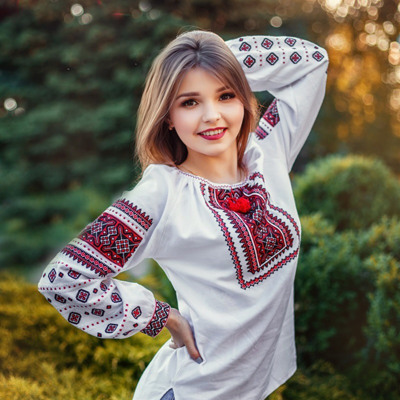 Діана Карпикова