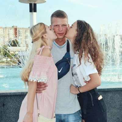 Захар