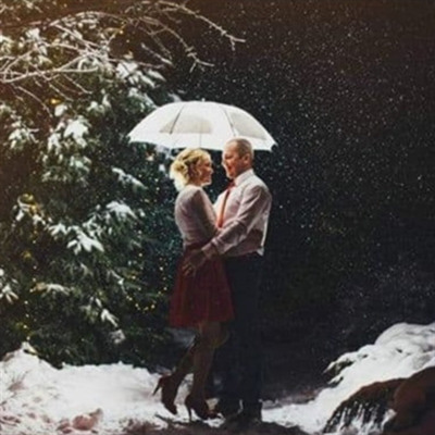 Андрій Колосовський