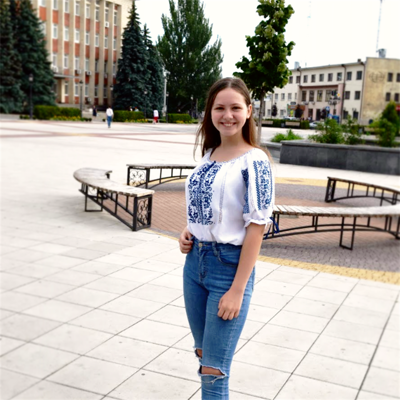Каріна