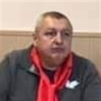 Віталій Сап’янов