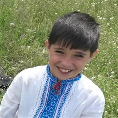 ФУРМАН Денис