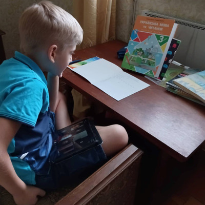 Вадим Соболенко