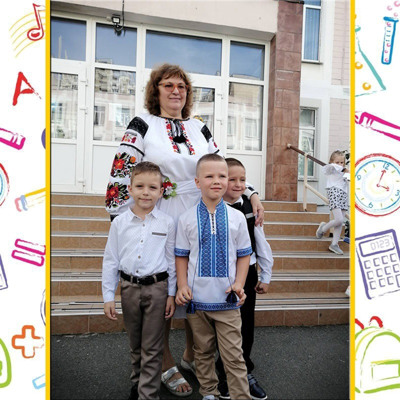 Діма Нікульча