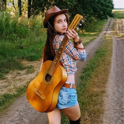 Мішель Коваленко