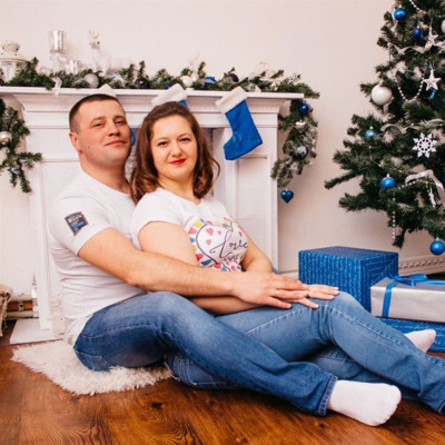 Олена Іванченко