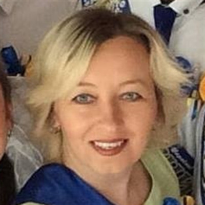 Наталя Плюта-Корнілова 