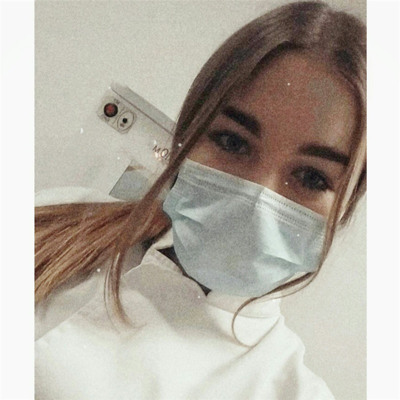 Іванна Самойлик