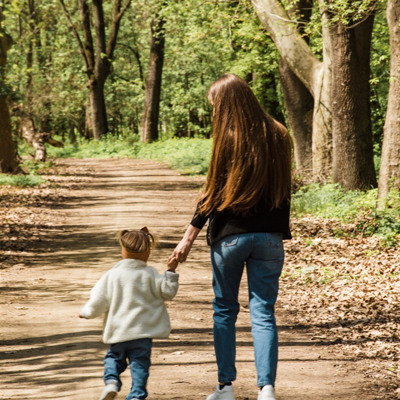 Аліса Гуртова