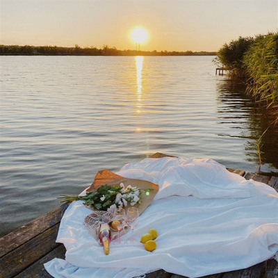 Альона Кондратюк